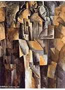 •_23 - georges braque_23