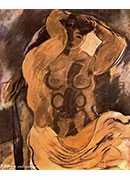 •_25 - georges braque_25