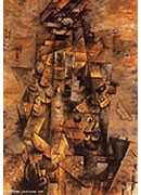 •_26 - georges braque_26