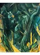 •_27 - georges braque_27