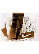 •_30 - georges braque_30