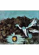 •_32 - georges braque_32