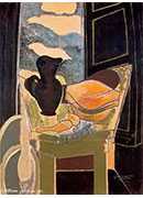 •_37 - georges braque_37