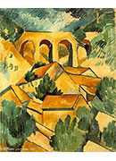 •_38 - georges braque_38