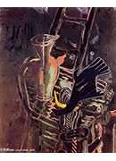 •_39 - georges braque_39