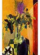 •_43 - georges braque_43