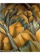 •_45 - georges braque_45