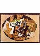 •_52 - georges braque_52