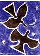 •_54 - georges braque_54