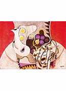 •_56 - georges braque_56