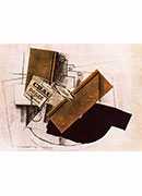 •_59 - georges braque_59