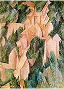 •_61 - georges braque_61