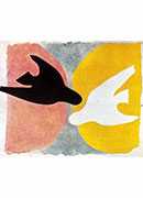 •_62 - georges braque_62