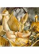 •_63 - georges braque_63