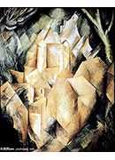 •_72 - georges braque_72