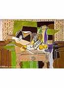 •_75 - georges braque_75