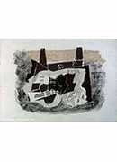 •_79 - georges braque_79