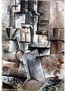 •_83 - georges braque_83