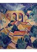 •_87 - georges braque_87