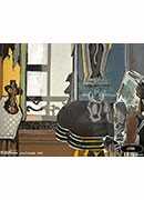 •_89 - georges braque_89