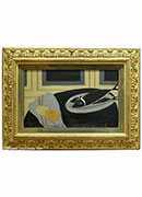 •_90 - georges braque_90