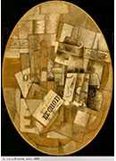 •_99 - georges braque_99