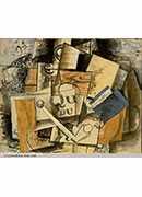 •_100 - georges braque_100