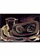 •_101 - georges braque_101