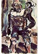 •³_1 - georges rouault_1