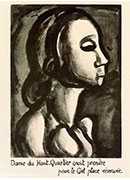 •³_2 - georges rouault_2