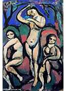 •³_3 - georges rouault_3