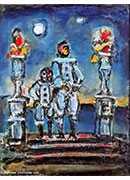 •³_4 - georges rouault_4