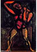 •³_6 - georges rouault_6