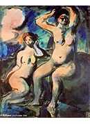 •³_7 - georges rouault_7