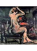 •³_8 - georges rouault_8