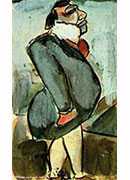 •³_9 - georges rouault_9