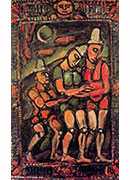 •³_10 - georges rouault_10