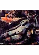 •³_11 - georges rouault_11