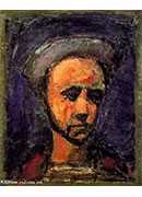 •³_13 - georges rouault_13