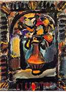 •³_14 - georges rouault_14