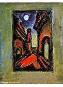 •³_16 - georges rouault_16