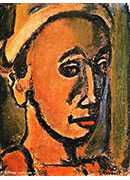 •³_17 - georges rouault_17