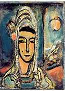 •³_18 - georges rouault_18