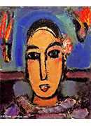 •³_19 - georges rouault_19