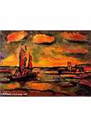 •³_22 - georges rouault_22