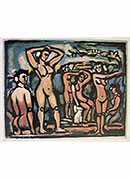 •³_23 - georges rouault_23