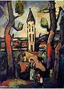 •³_24 - georges rouault_24