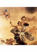 allegory of the freedom of trade