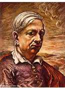 ••_2 - giorgio de chirico_2