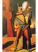 ••_13 - giorgio de chirico_13